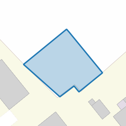 Perceel VHL00-N-1749