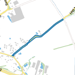 Perceel VHL00-N-1750