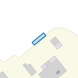 Perceel VHL00-N-1752