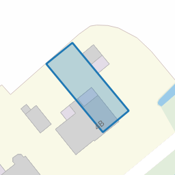 Perceel VHL00-N-1753