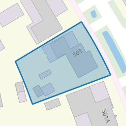 Perceel VHL00-N-1755