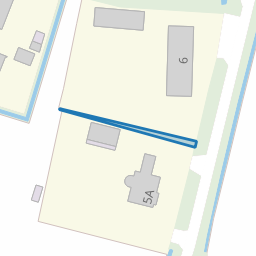 Perceel VHL00-N-1756