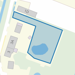 Perceel VHL00-N-1761