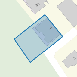 Perceel VHL00-N-1762