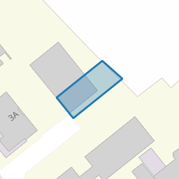 Perceel VHL00-N-1764