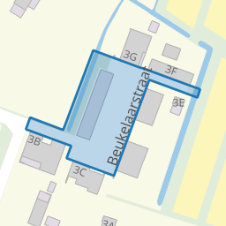 Perceel VHL00-N-1766