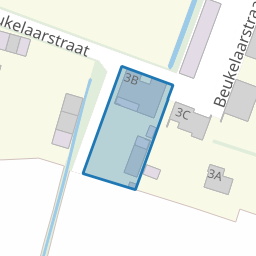 Perceel VHL00-N-1768