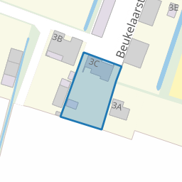 Perceel VHL00-N-1770