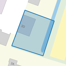 Perceel VHL00-N-1772