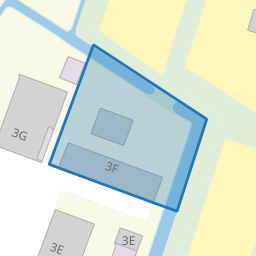 Perceel VHL00-N-1778