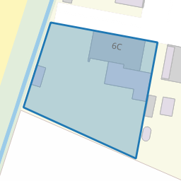 Perceel VHL00-N-1781