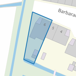 Perceel VHL00-N-1793