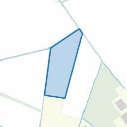 Perceel VHL00-N-1804