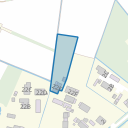 Perceel VHL00-N-1805