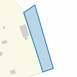 Perceel VHL00-N-1807