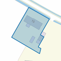 Perceel VHL00-N-1808