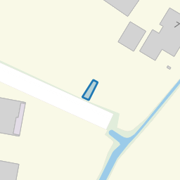 Perceel VHL00-N-1826