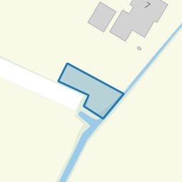 Perceel VHL00-N-1827