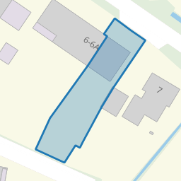 Perceel VHL00-N-1830