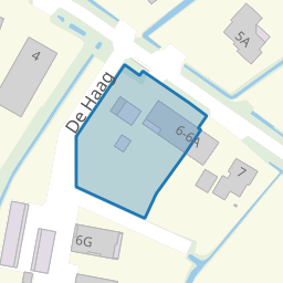 Perceel VHL00-N-1831