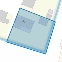 Perceel VHL00-N-1844