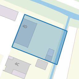 Perceel VHL00-N-1846