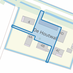 Perceel VHL00-N-1847