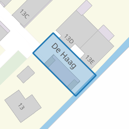 Perceel VHL00-N-1849