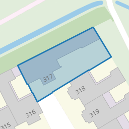 Perceel VHL00-N-1852