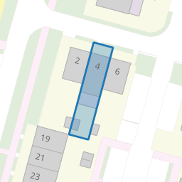 Perceel VHL00-N-1862