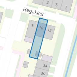 Perceel VHL00-N-1865