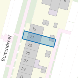 Perceel VHL00-N-1868