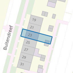 Perceel VHL00-N-1869