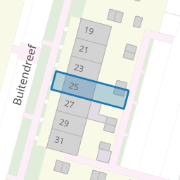 Perceel VHL00-N-1870
