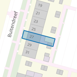 Perceel VHL00-N-1871