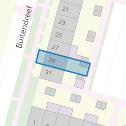 Perceel VHL00-N-1872