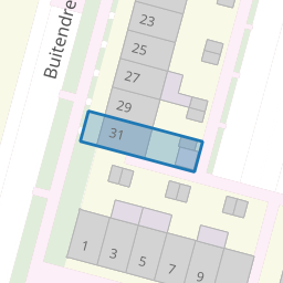 Perceel VHL00-N-1873