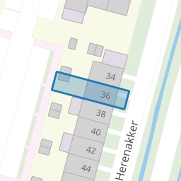 Perceel VHL00-N-1875