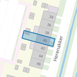 Perceel VHL00-N-1877