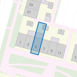 Perceel VHL00-N-1883