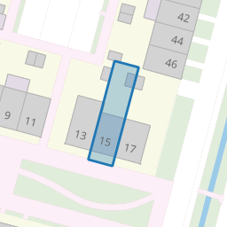 Perceel VHL00-N-1888