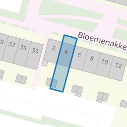 Perceel VHL00-N-1894