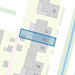 Perceel VHL00-N-1897