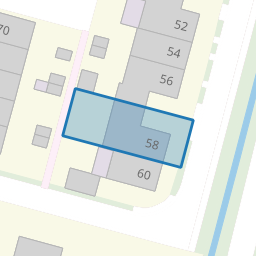 Perceel VHL00-N-1899