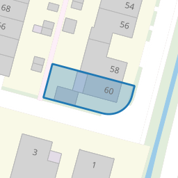 Perceel VHL00-N-1900