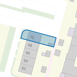 Perceel VHL00-N-1901