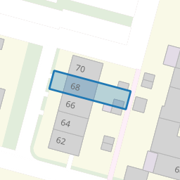 Perceel VHL00-N-1902