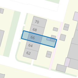 Perceel VHL00-N-1903