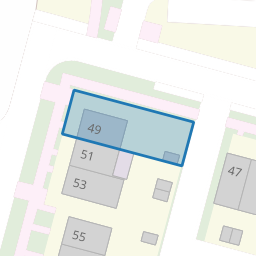 Perceel VHL00-N-1906