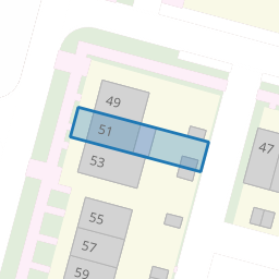 Perceel VHL00-N-1907